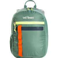 Tatonka mochila montaña HUSKY BAG JR 10 02