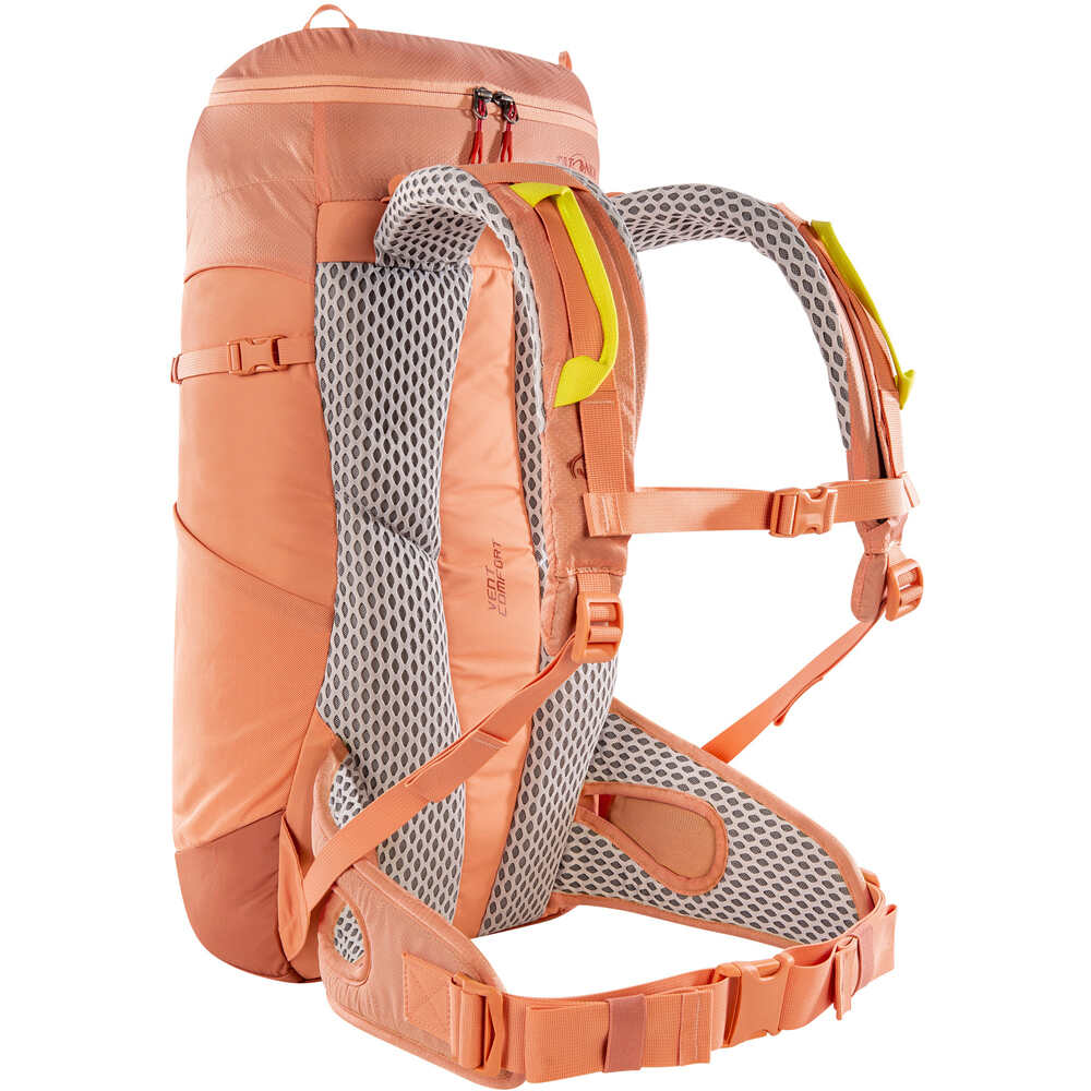 Tatonka mochila montaña NORIX 28 W'S 01