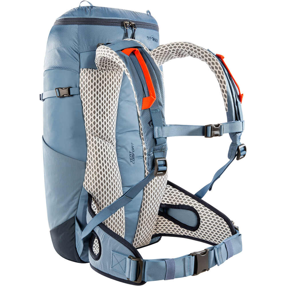 Tatonka mochila montaña NORIX 28 W'S 01