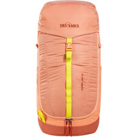 Tatonka mochila montaña NORIX 28 W'S 02