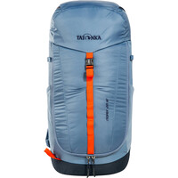 Tatonka mochila montaña NORIX 28 W'S 02