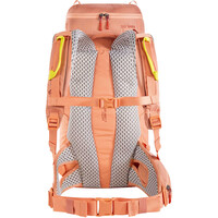 Tatonka mochila montaña NORIX 28 W'S 03