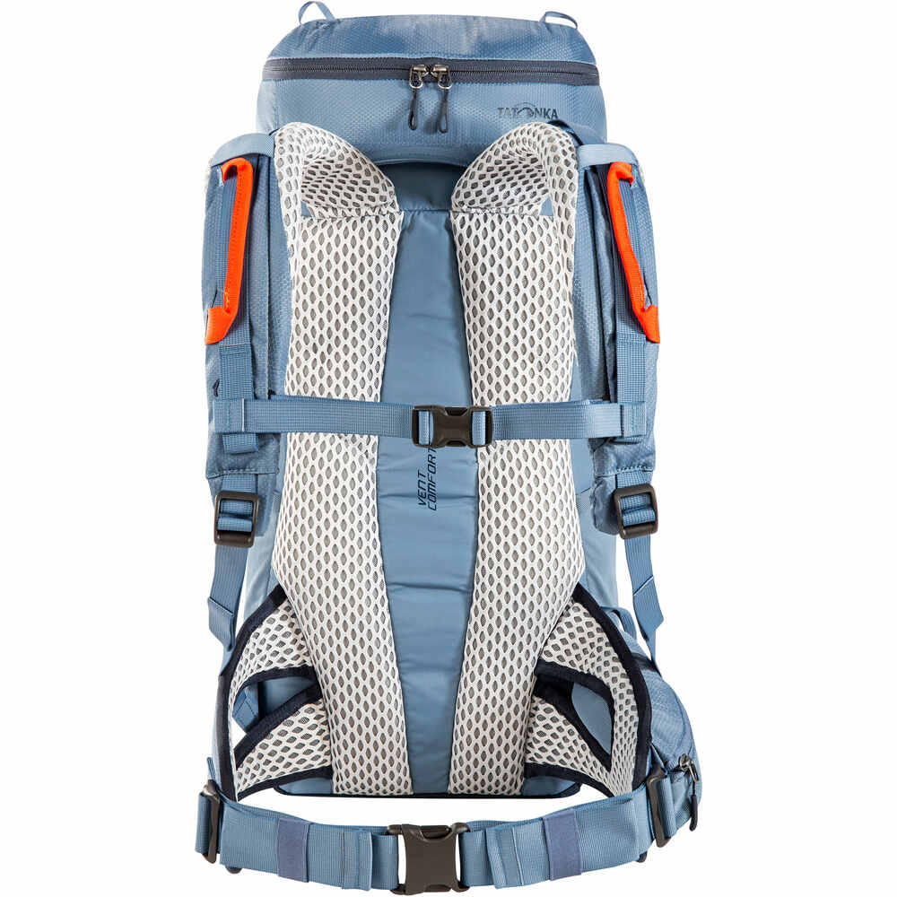 Tatonka mochila montaña NORIX 28 W'S 03