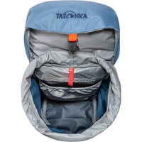 Tatonka mochila montaña NORIX 28 W'S 04