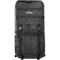 Tatonka mochila montaña PACKSACK 2 LASTENKRAXE 02