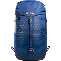 Tatonka mochila montaña STORM 30 RECCO mochila 02