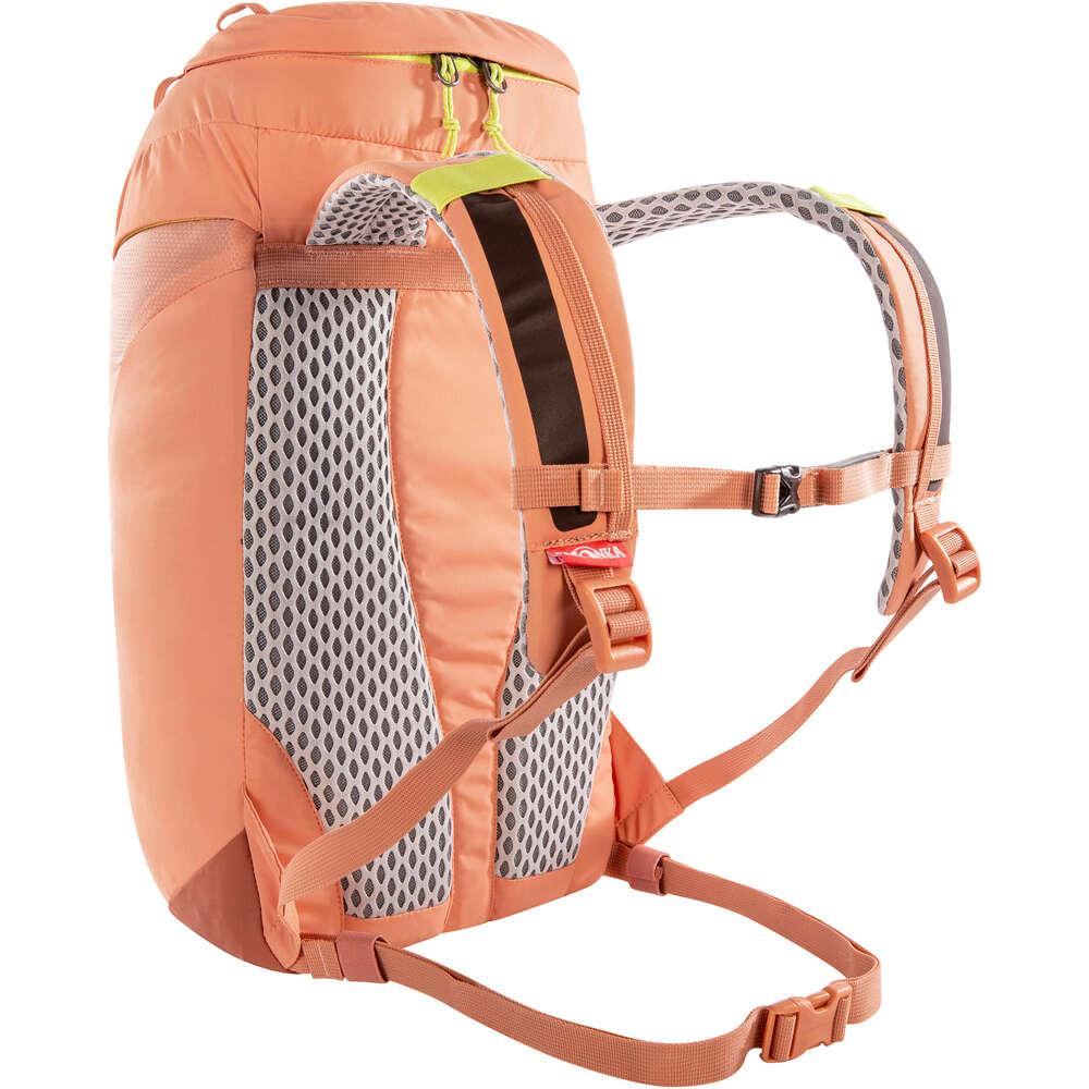 Tatonka mochila montaña WOKIN 15 01