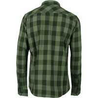 Ternua camisa montaña manga larga hombre _3_LIFFORD FMW vista trasera