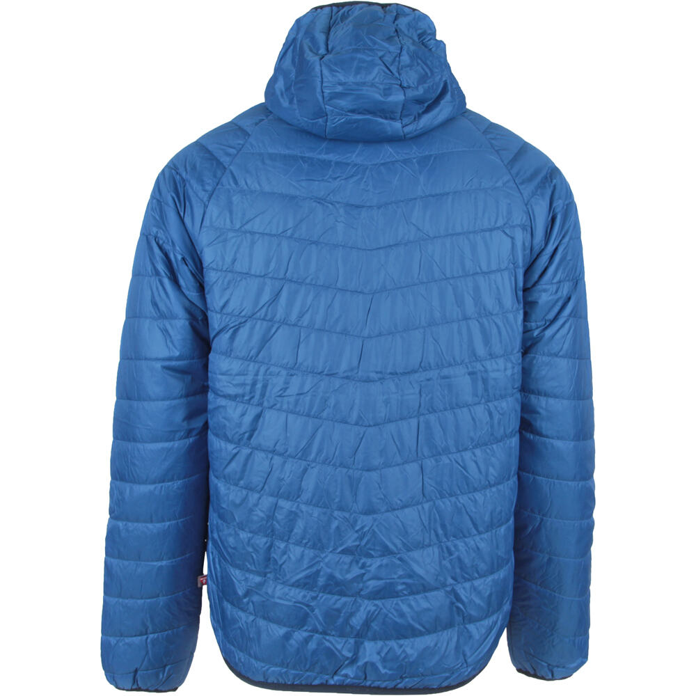 Ternua chaqueta outdoor hombre _3_MALIN PRIMA FMW vista trasera