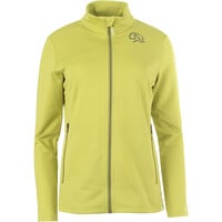 Ternua forro polar mujer _1_MADDEN JKT FWW vista frontal