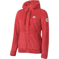 RED COVE JKT W