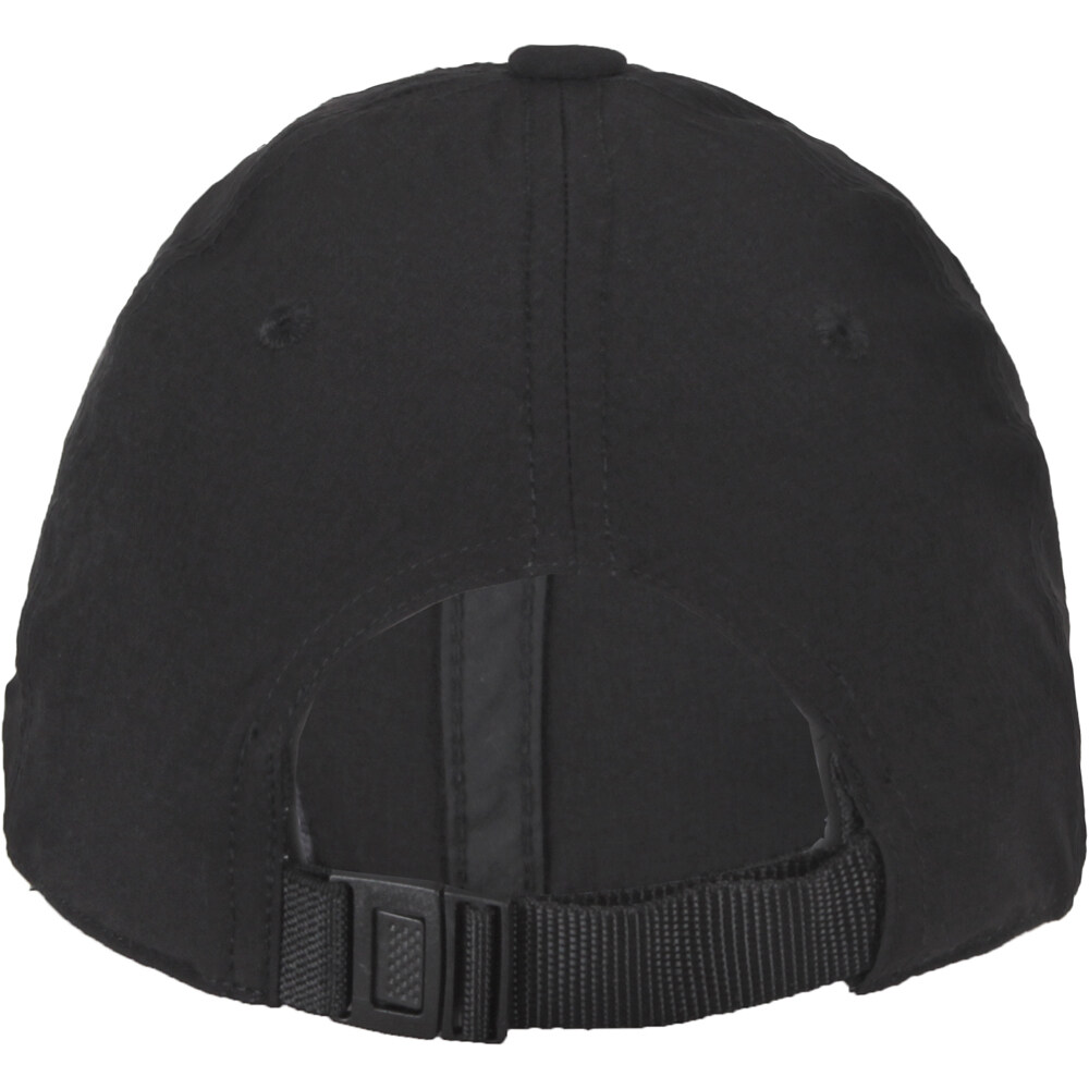 Ternua gorros montaña _3_BOYLE FUS 01