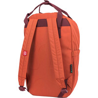 Ternua mochila deporte RED BAY 18 01