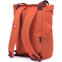 Ternua mochila deporte RED BAY TOTE 01