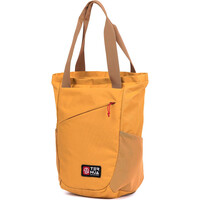 RED BAY TOTE