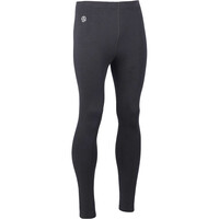 Ternua pantalón montaña hombre CAMPUS 2 TIGHT M vista frontal