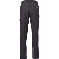 Ternua pantalón montaña hombre KUSTOK PT M vista trasera