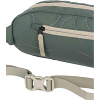 Ternua riñoneras montaña RED BAY BELT BAG 01