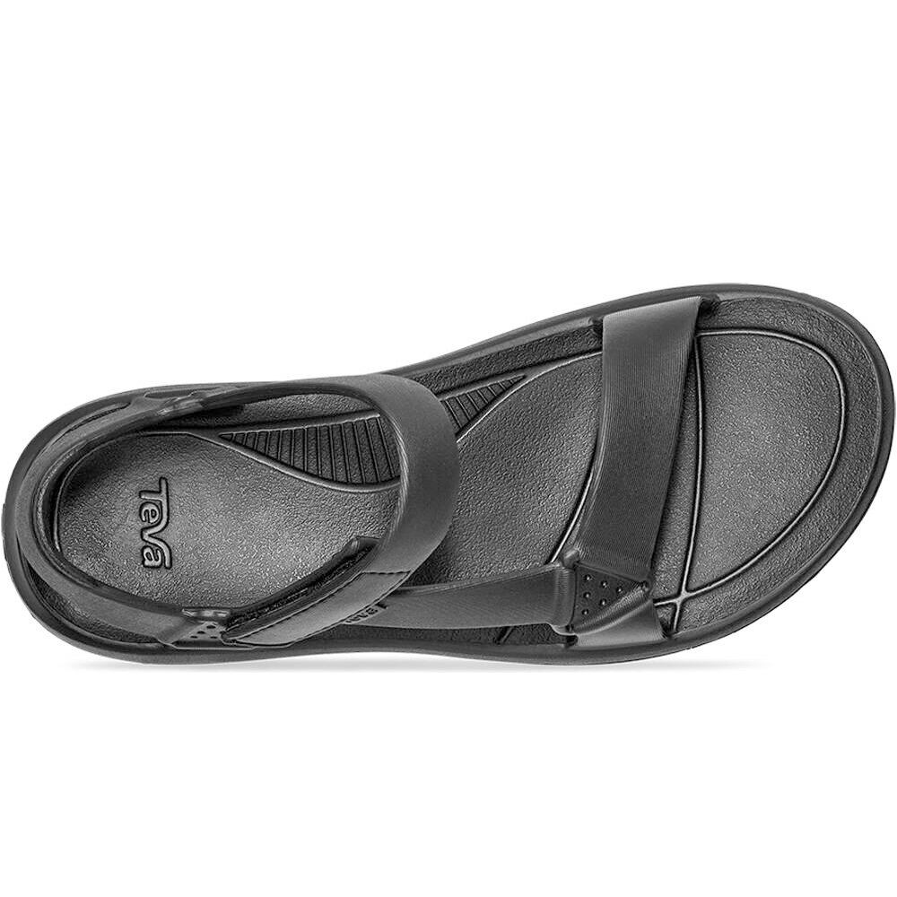 Teva sandalias trekking hombre SANDALIA HURRICANE DRIFT 05