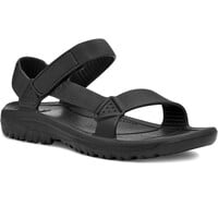 Teva sandalias trekking hombre SANDALIA HURRICANE DRIFT lateral exterior