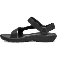 Teva sandalias trekking hombre SANDALIA HURRICANE DRIFT lateral interior