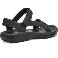 Teva sandalias trekking hombre SANDALIA HURRICANE DRIFT puntera