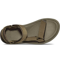 Teva sandalias trekking hombre SANDALIA M HURRICANE XLT2 05