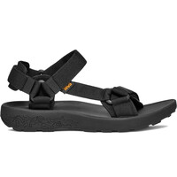 Teva sandalias trekking hombre SANDALIA M TERRAGRIP lateral exterior