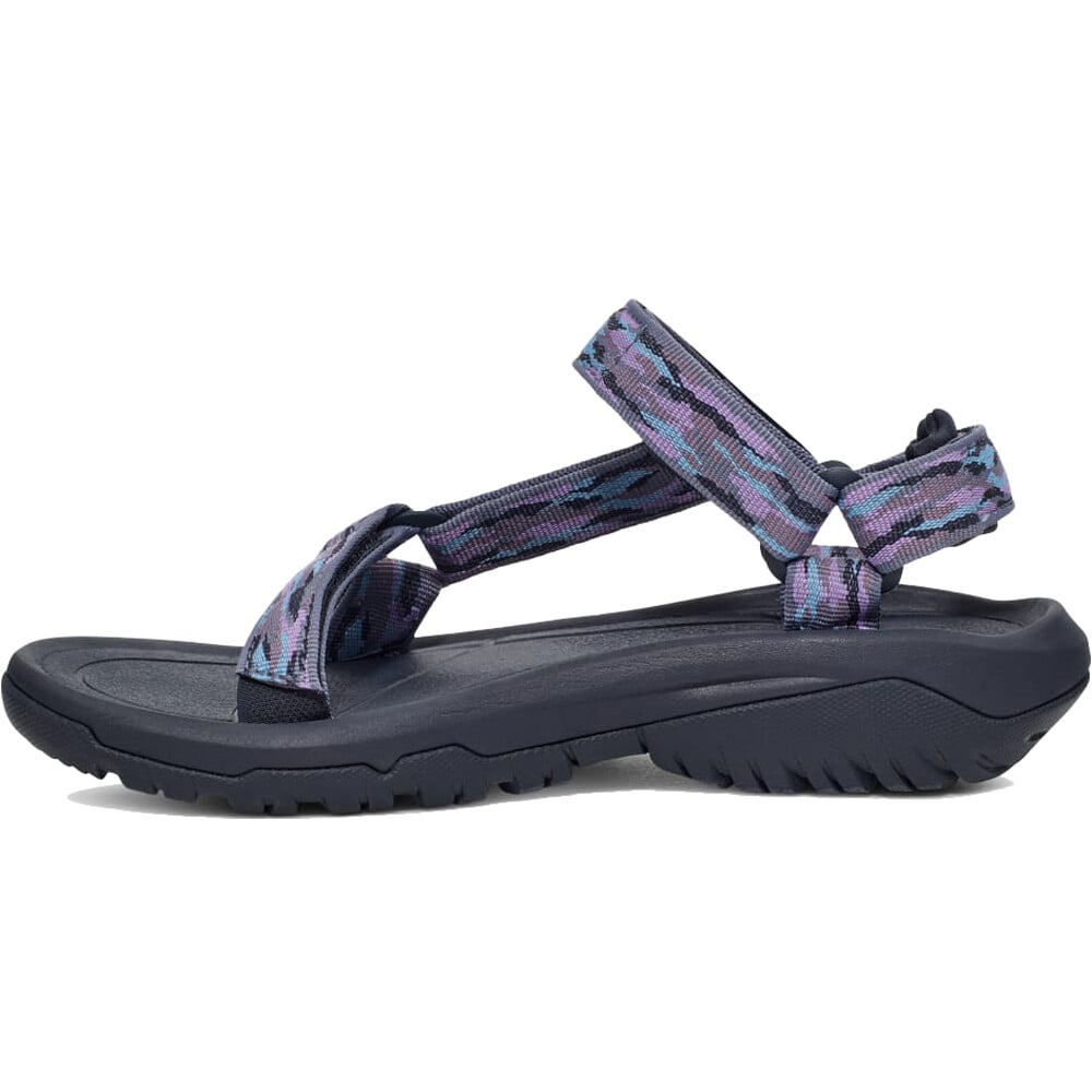 Teva sandalias trekking mujer SANDALIA W HURRICANE XLT2 puntera