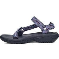 Teva sandalias trekking mujer SANDALIA W HURRICANE XLT2 puntera