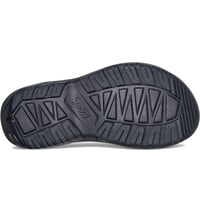 Teva sandalias trekking mujer SANDALIA W HURRICANE XLT2 vista superior