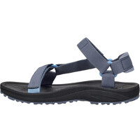 Teva sandalias trekking mujer SANDALIA W WINSTED puntera