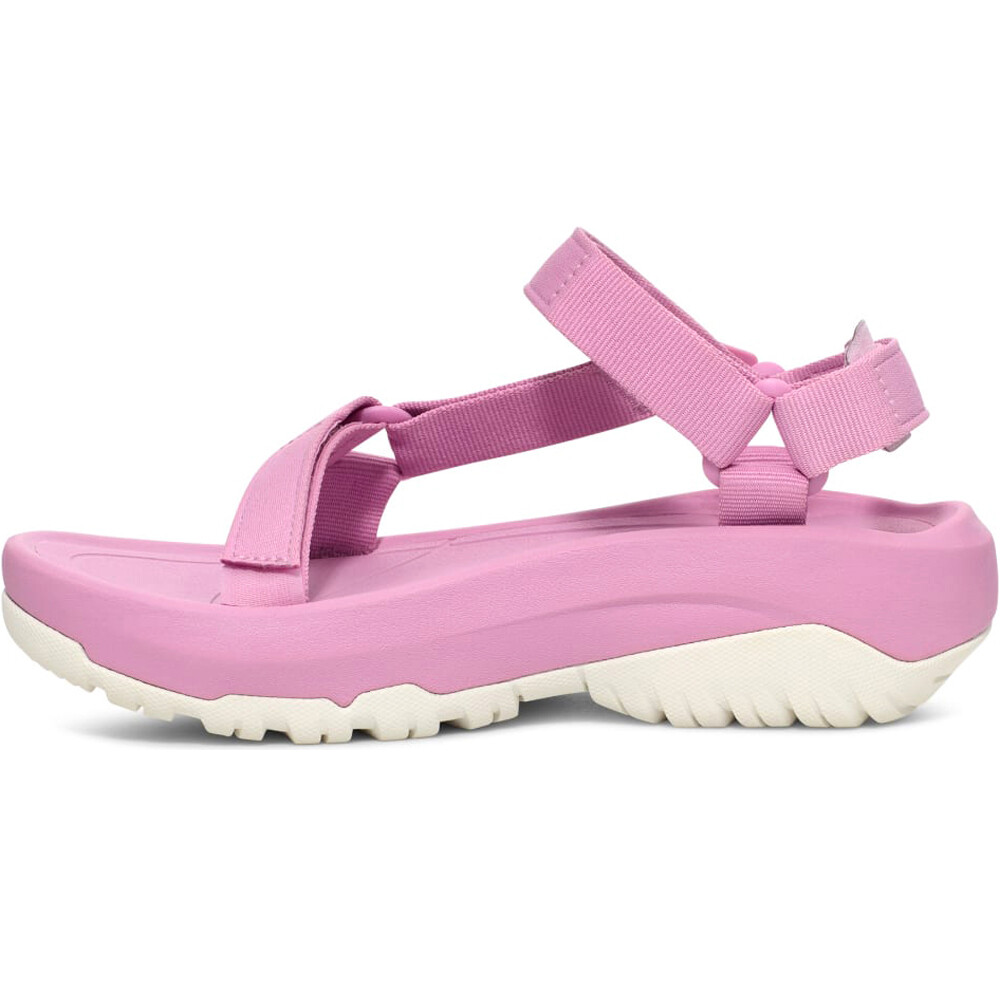 Teva zueco mujer SANDALIA W HURRICANE XLT2 AMPSOLE puntera