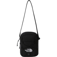 JESTER CROSSBODY