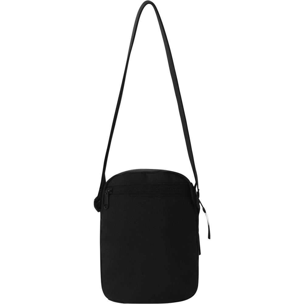 The North Face billeteras portadocumentos JESTER CROSSBODY 02