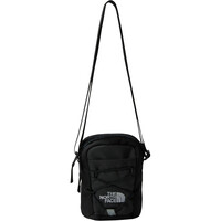 JESTER CROSSBODY