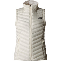 W HUILA SYNTHETIC VEST