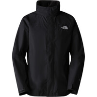 M SANGRO JACKET NE