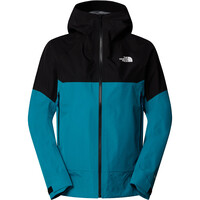 JAZZI 3L GORE-TEX