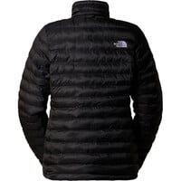 The North Face chaqueta outdoor mujer W HUILA SYNTHETIC JACKET 04