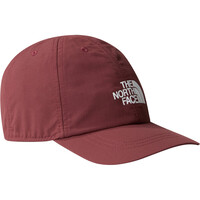 The North Face gorros montaña HORIZON HAT 01