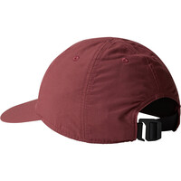 The North Face gorros montaña HORIZON HAT 02