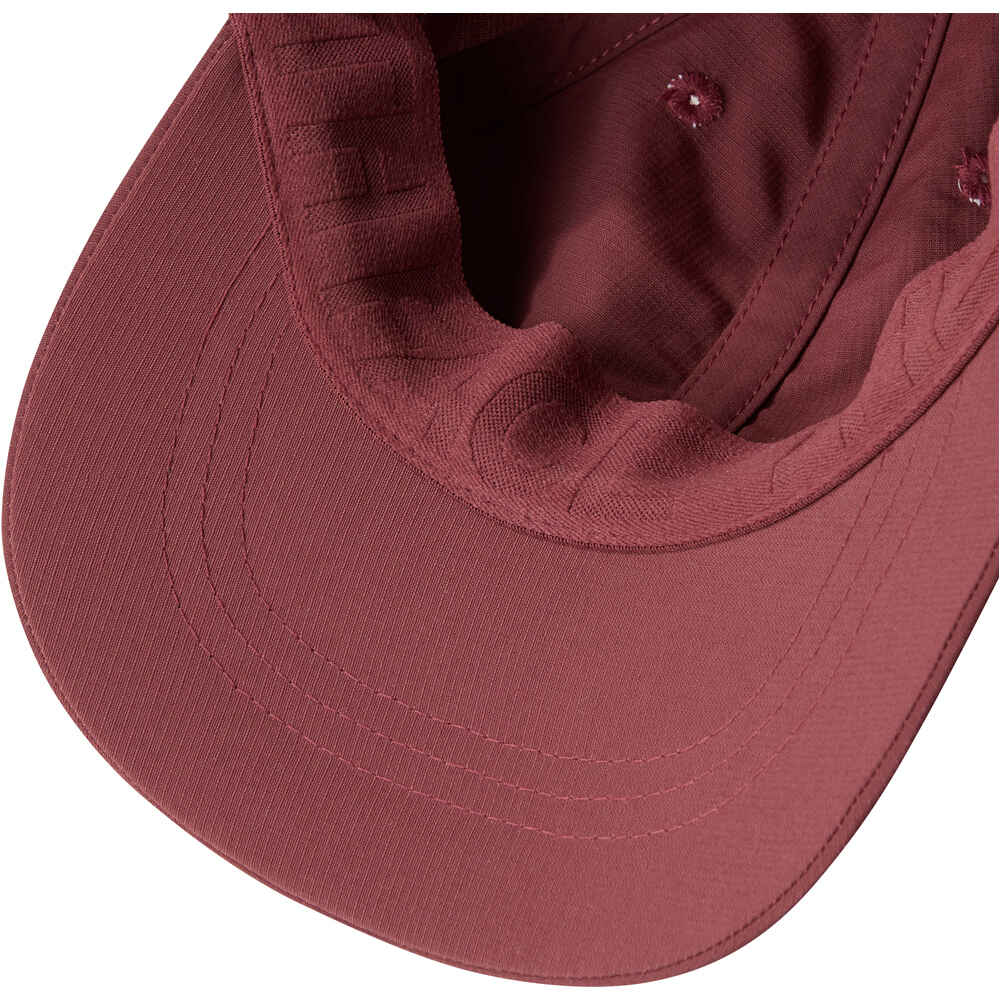 The North Face gorros montaña HORIZON HAT 03