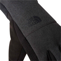 The North Face guantes montaña M APEX ETIP GLOVE 02