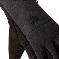 The North Face guantes montaña W APEX ETIP GLOVE 02