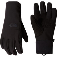 W APEX ETIP GLOVE