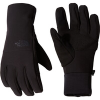 W APEX INSULATED ETIP GLOVE