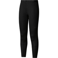 The North Face malla larga mujer W EASY TIGHTS vista frontal