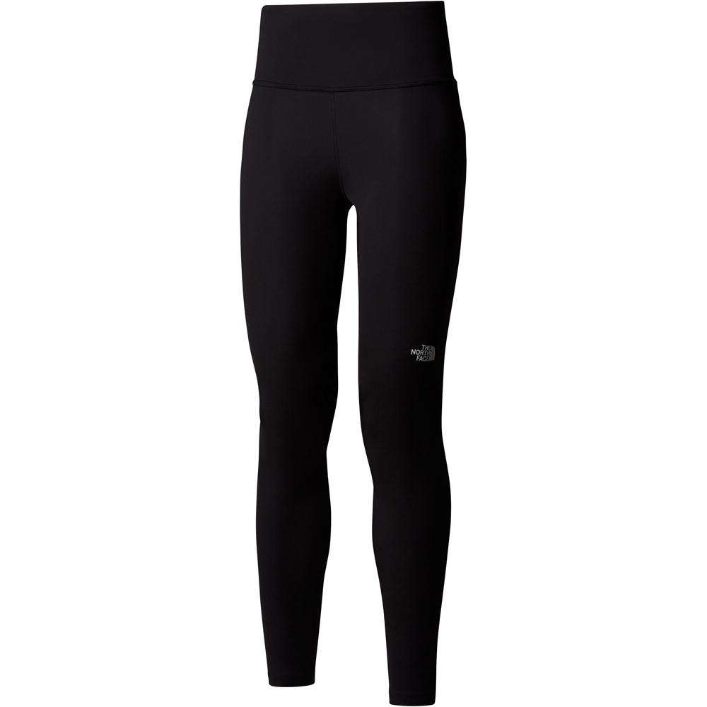 The North Face malla larga mujer W FLEX 28IN TIGHT 03