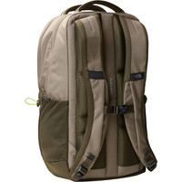 The North Face mochila deporte JESTER 01